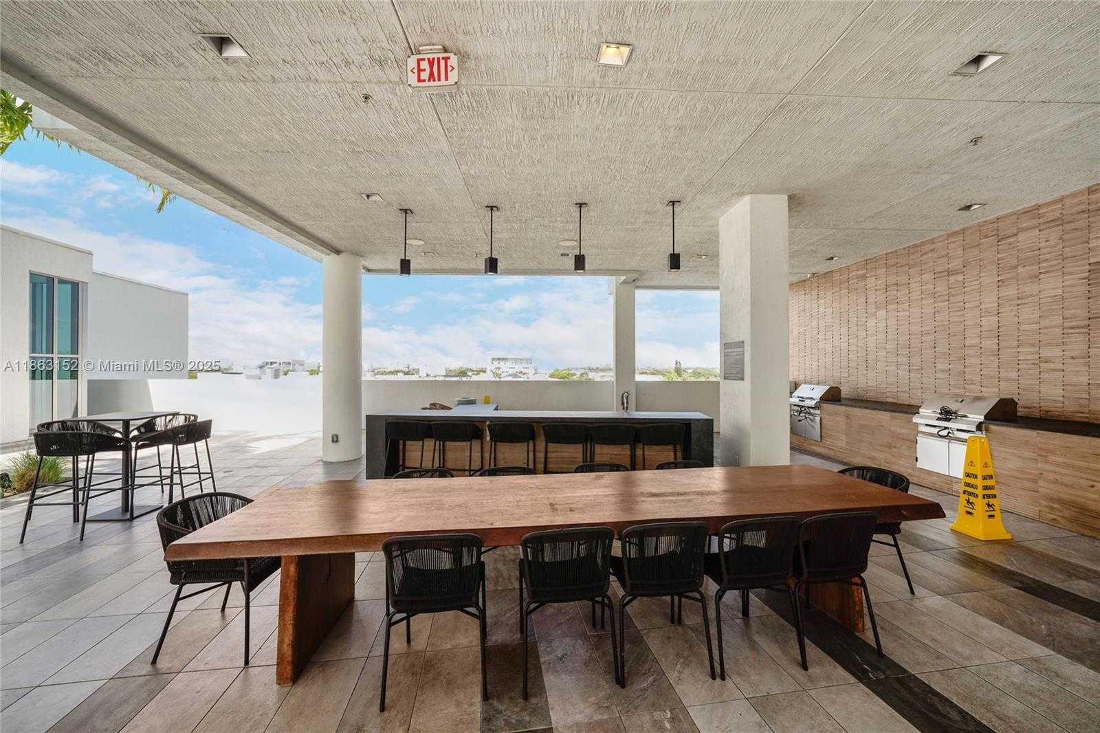 Small Image of 3900 BISCAYNE BLVD #S-922, Miami Number 17