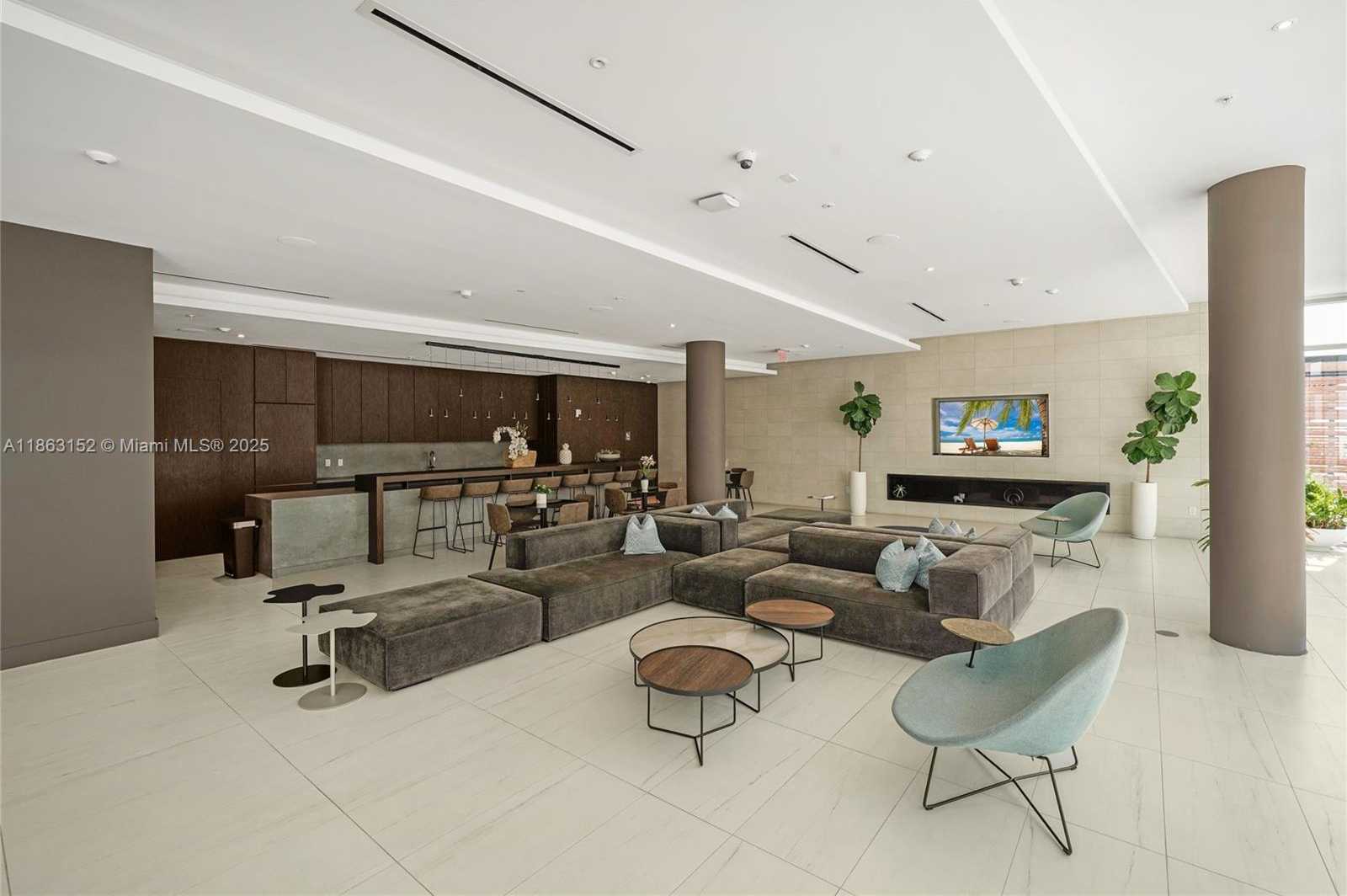 Small Image of 3900 BISCAYNE BLVD #S-922, Miami Number 18