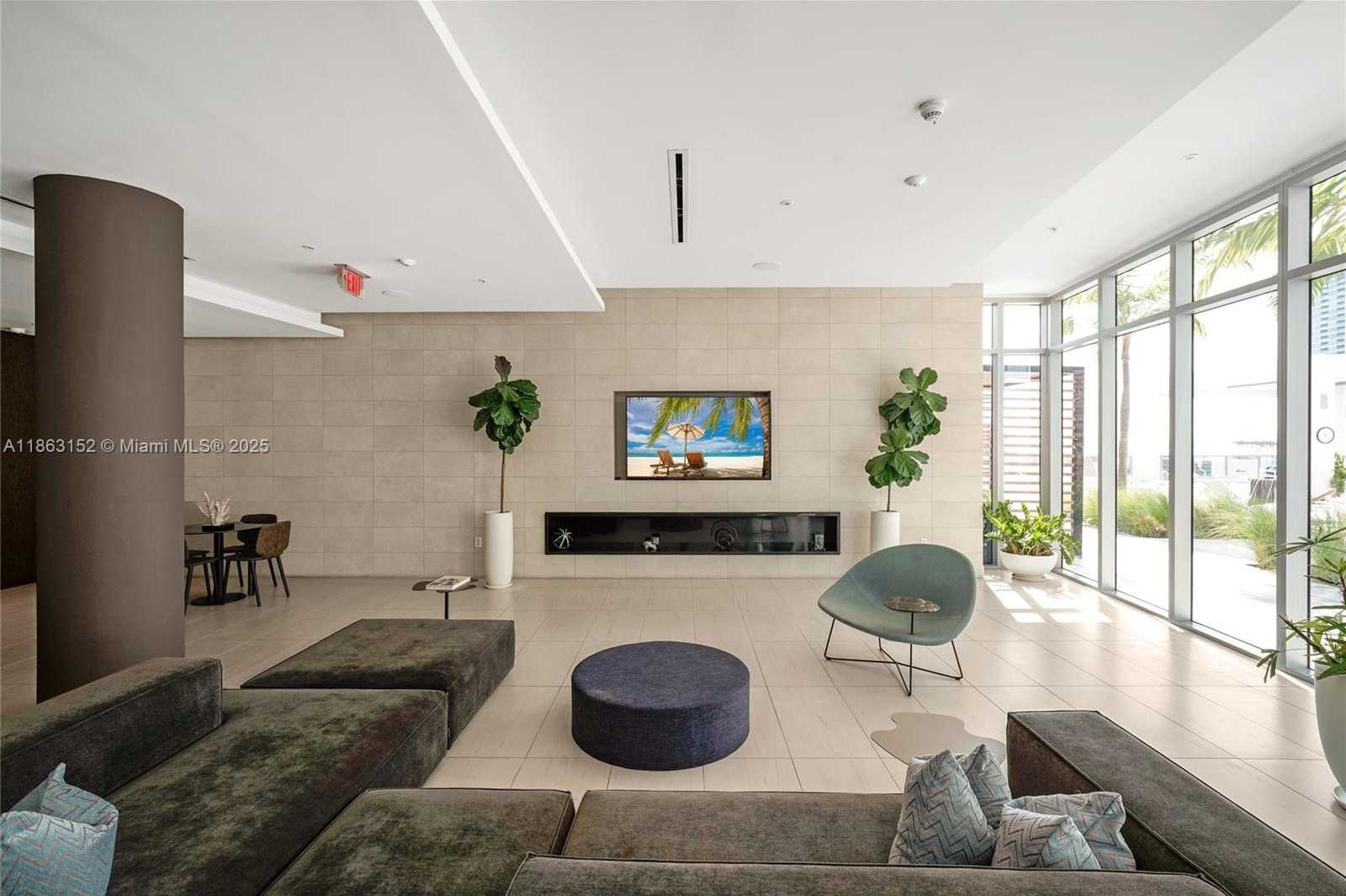 Small Image of 3900 BISCAYNE BLVD #S-922, Miami Number 19