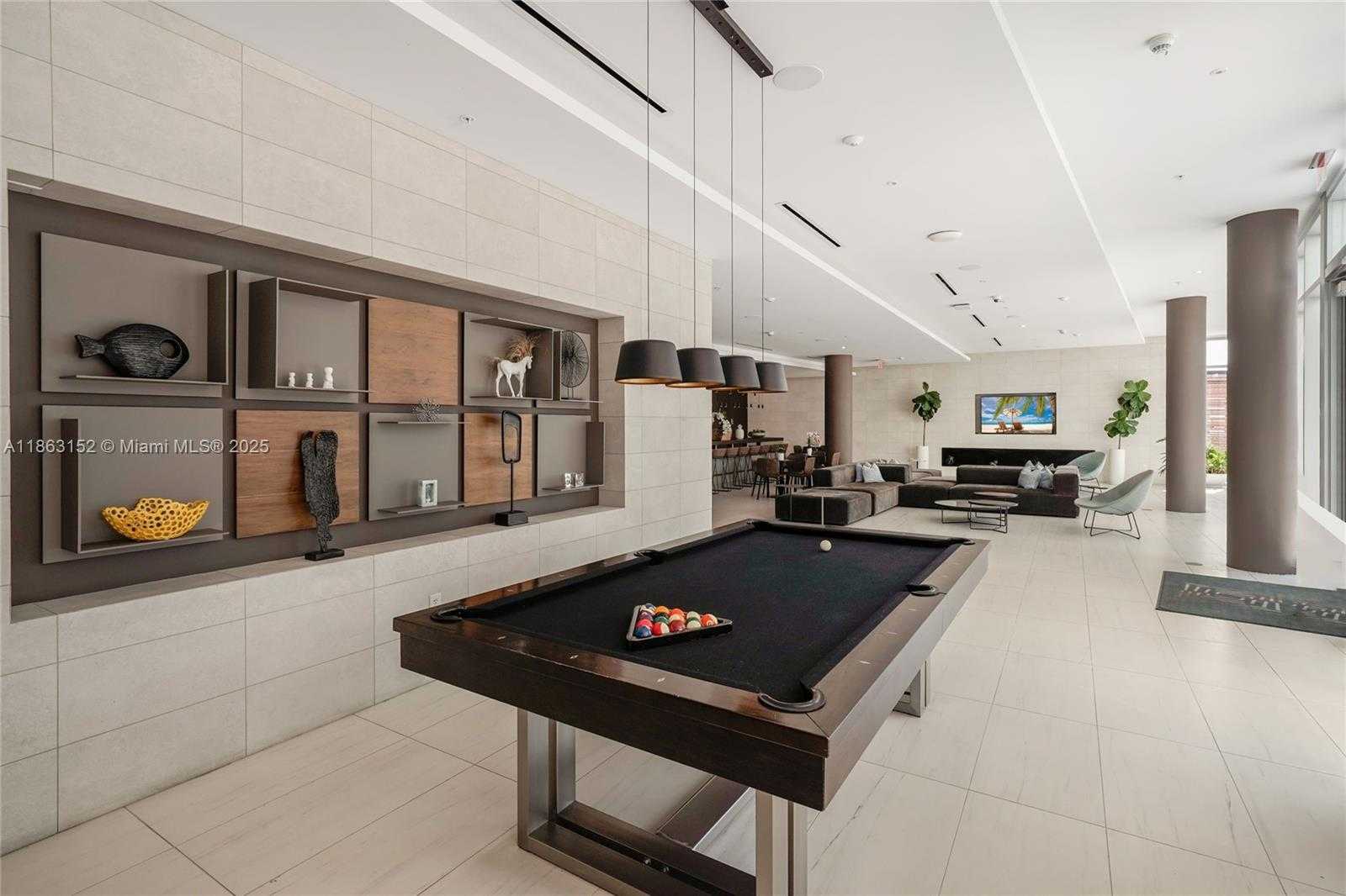 Small Image of 3900 BISCAYNE BLVD #S-922, Miami Number 21
