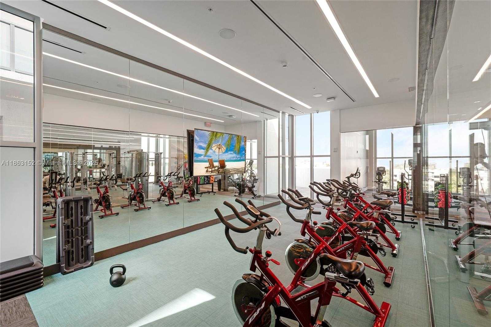 Small Image of 3900 BISCAYNE BLVD #S-922, Miami Number 23