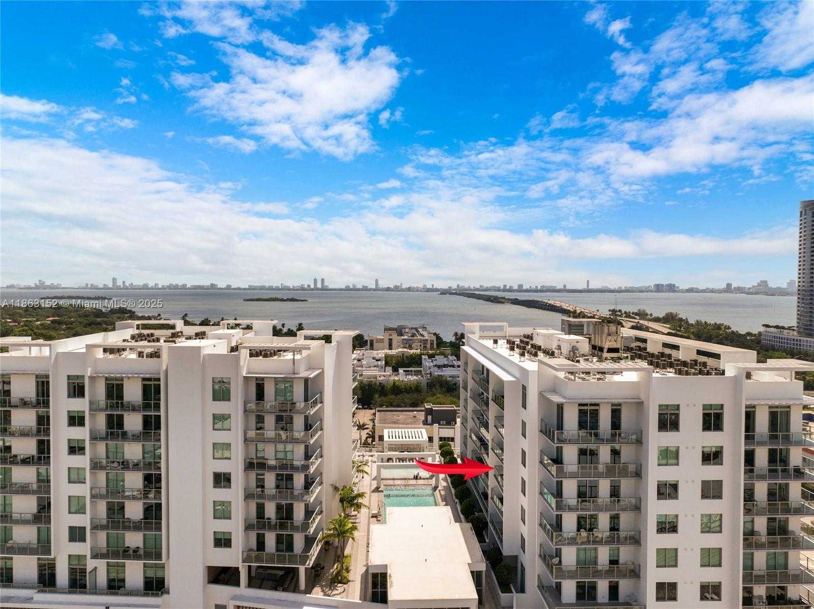 Small Image of 3900 BISCAYNE BLVD #S-922, Miami Number 27