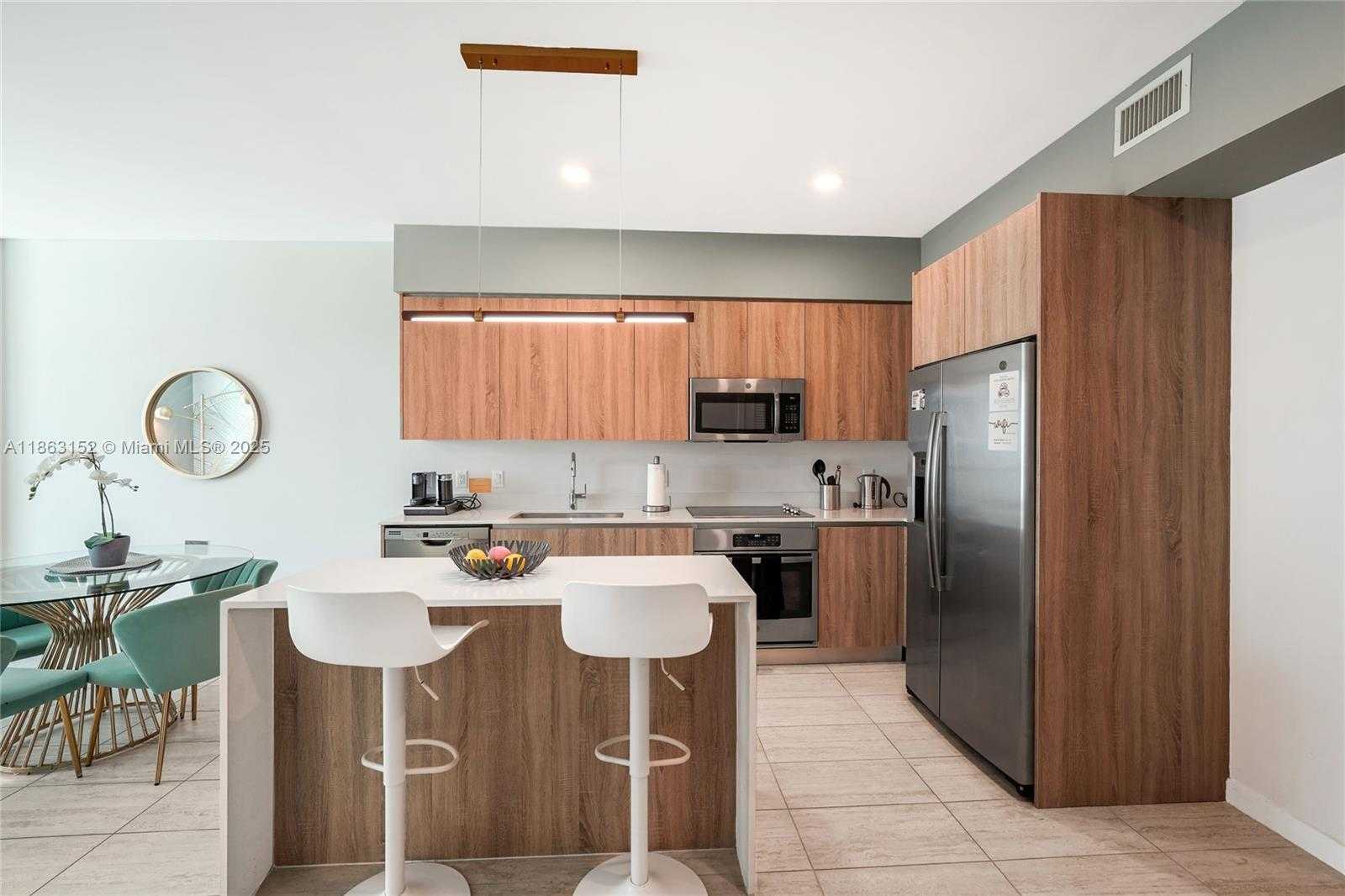 Small Image of 3900 BISCAYNE BLVD #S-922, Miami Number 28