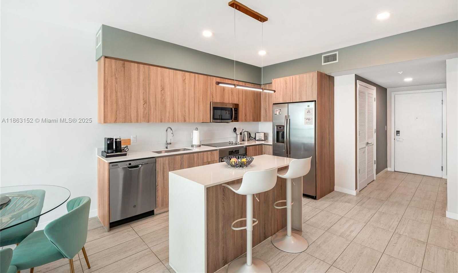 Small Image of 3900 BISCAYNE BLVD #S-922, Miami Number 29