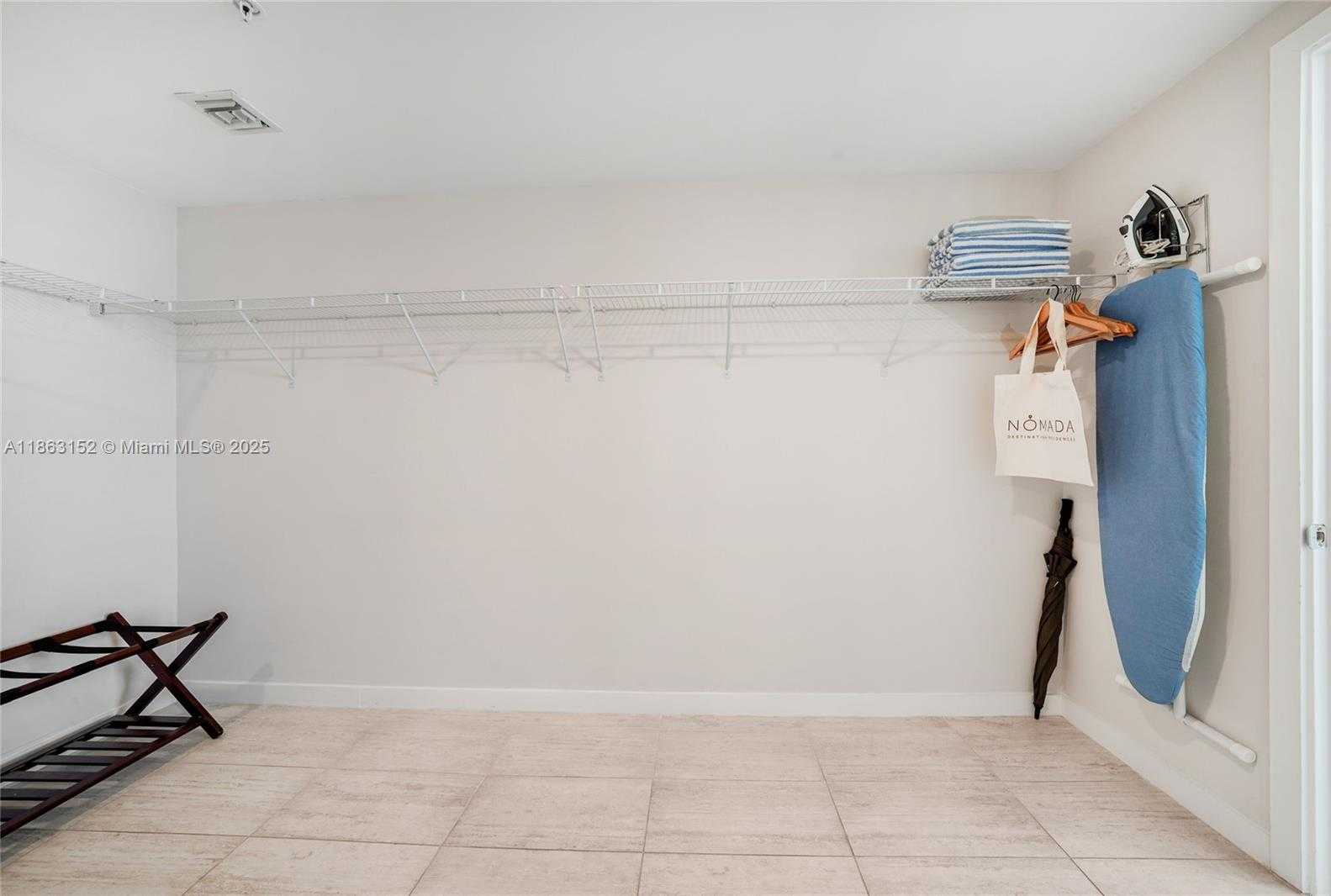 Small Image of 3900 BISCAYNE BLVD #S-922, Miami Number 38