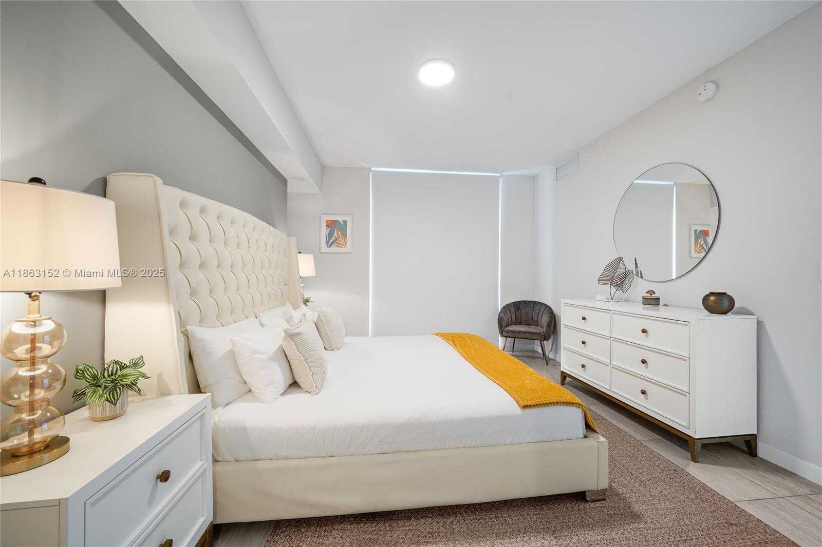 Small Image of 3900 BISCAYNE BLVD #S-922, Miami Number 41