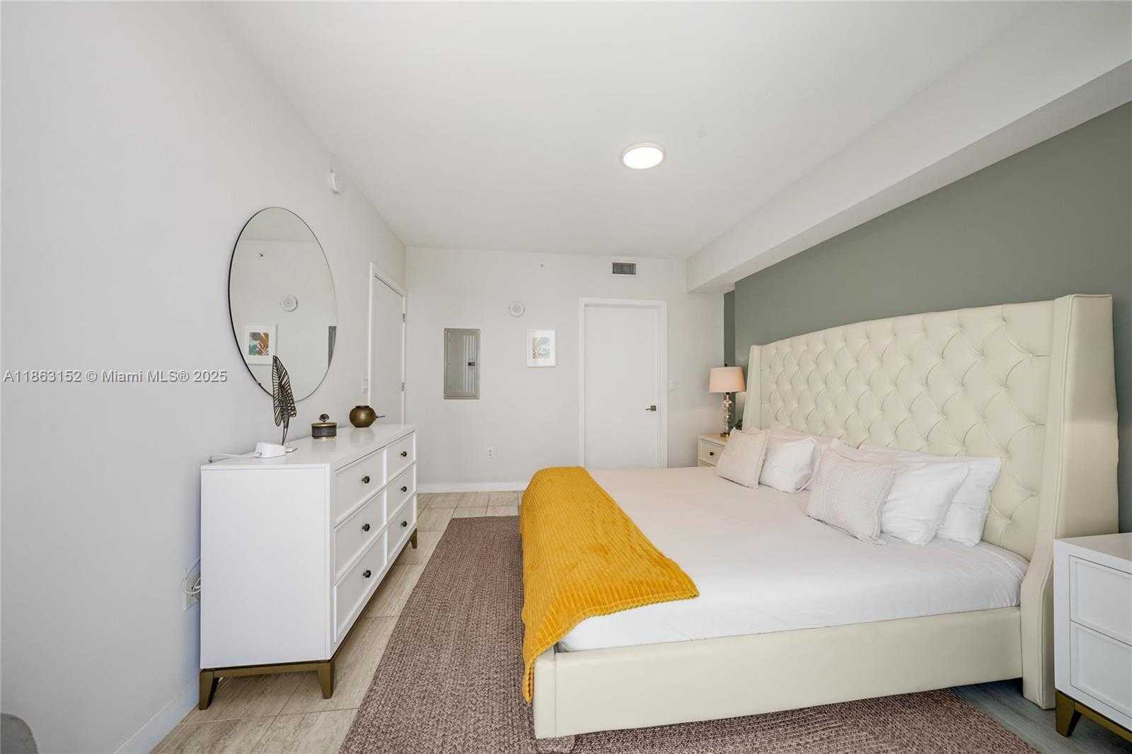 Small Image of 3900 BISCAYNE BLVD #S-922, Miami Number 44