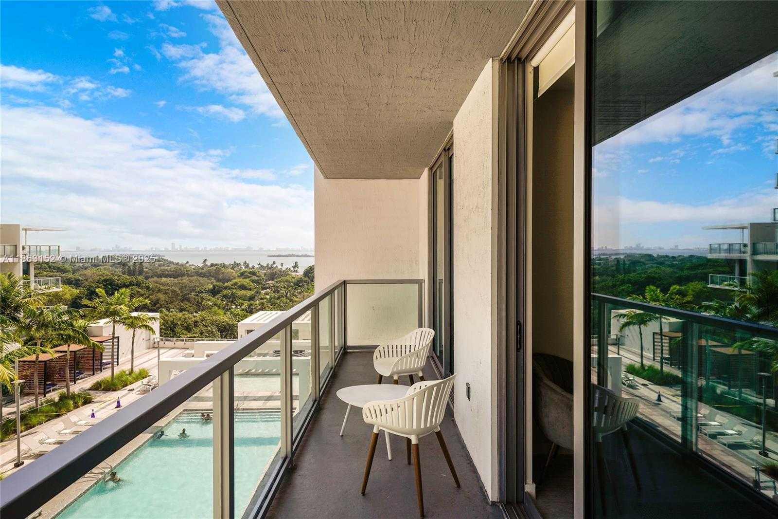 Small Image of 3900 BISCAYNE BLVD #S-922, Miami Number 45