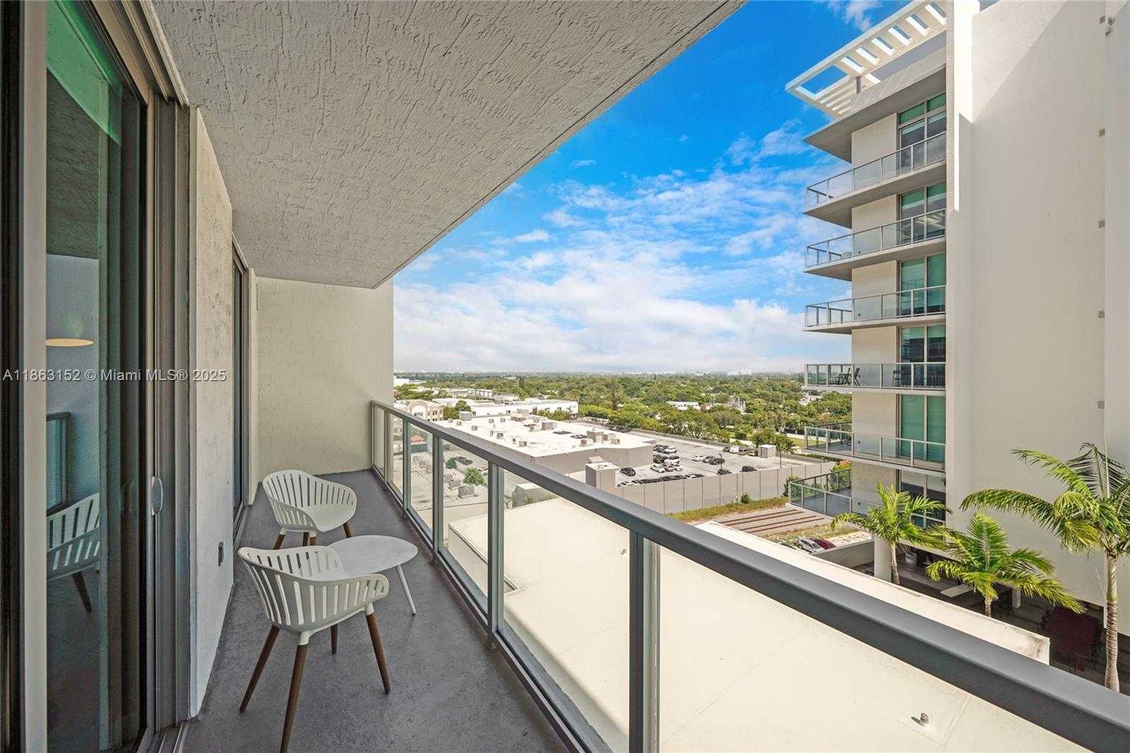 Small Image of 3900 BISCAYNE BLVD #S-922, Miami Number 46