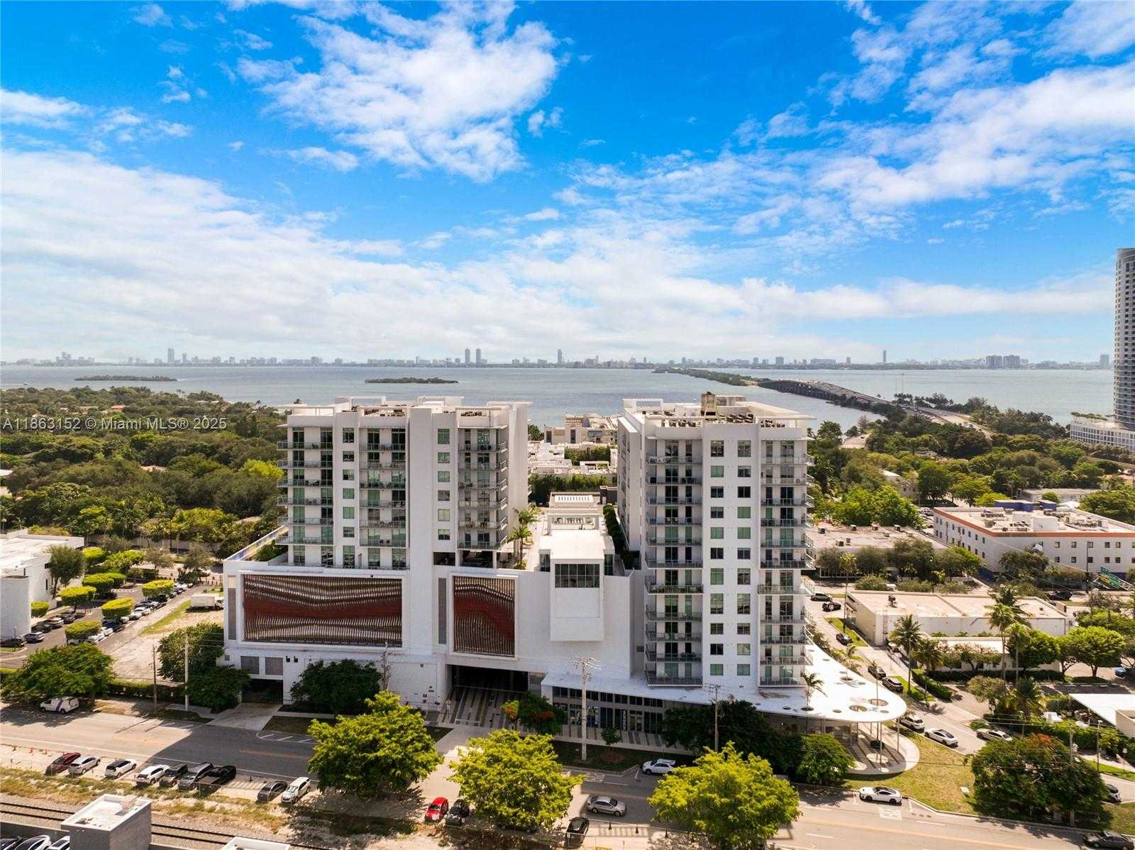 Small Image of 3900 BISCAYNE BLVD #S-922, Miami Number 47