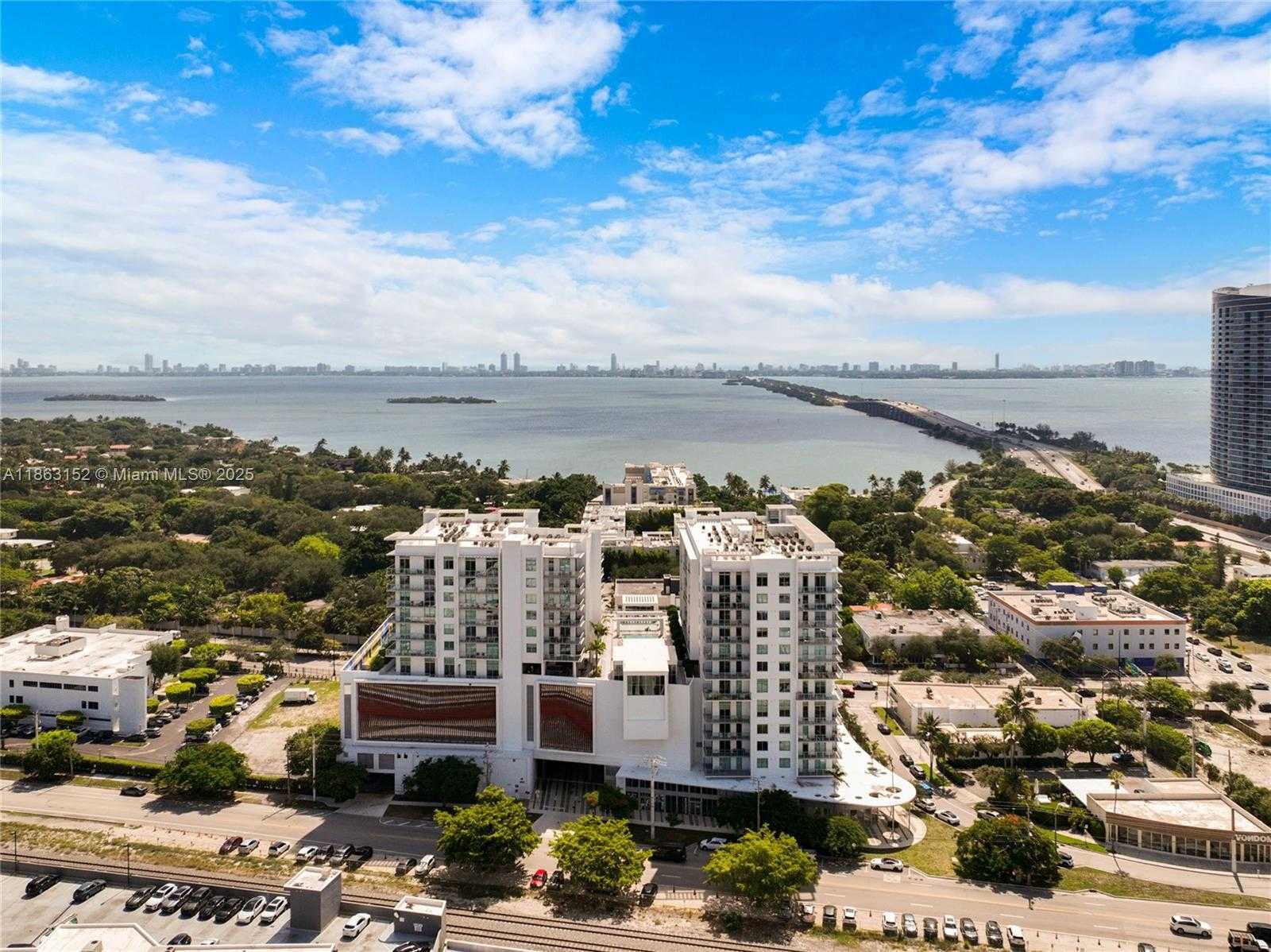 Small Image of 3900 BISCAYNE BLVD #S-922, Miami Number 48