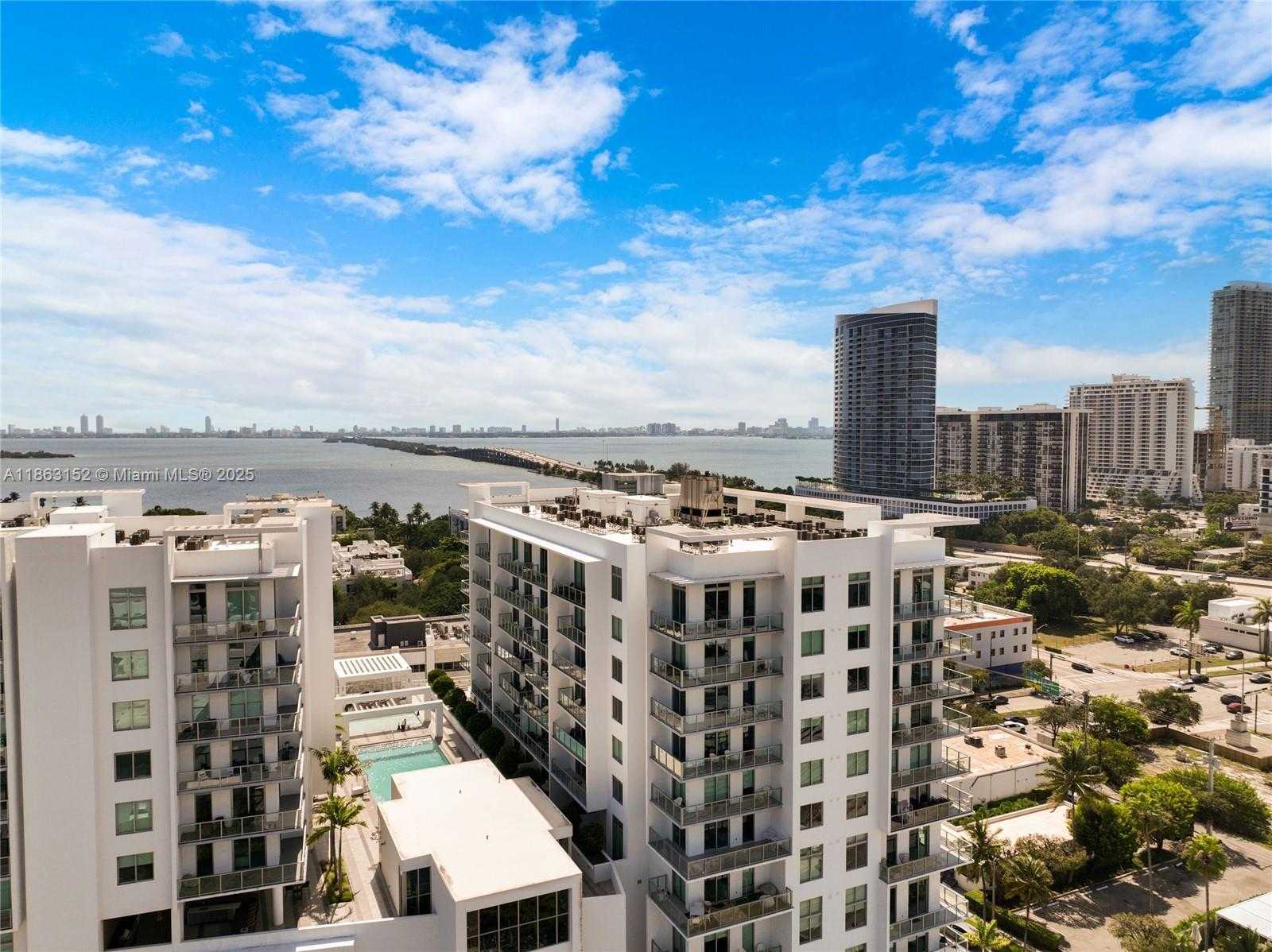 Small Image of 3900 BISCAYNE BLVD #S-922, Miami Number 49