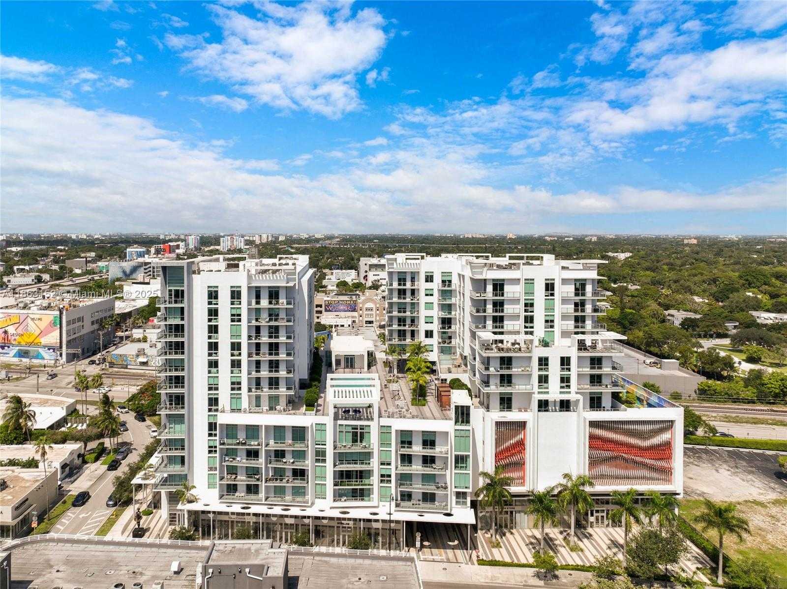 Small Image of 3900 BISCAYNE BLVD #S-922, Miami Number 51