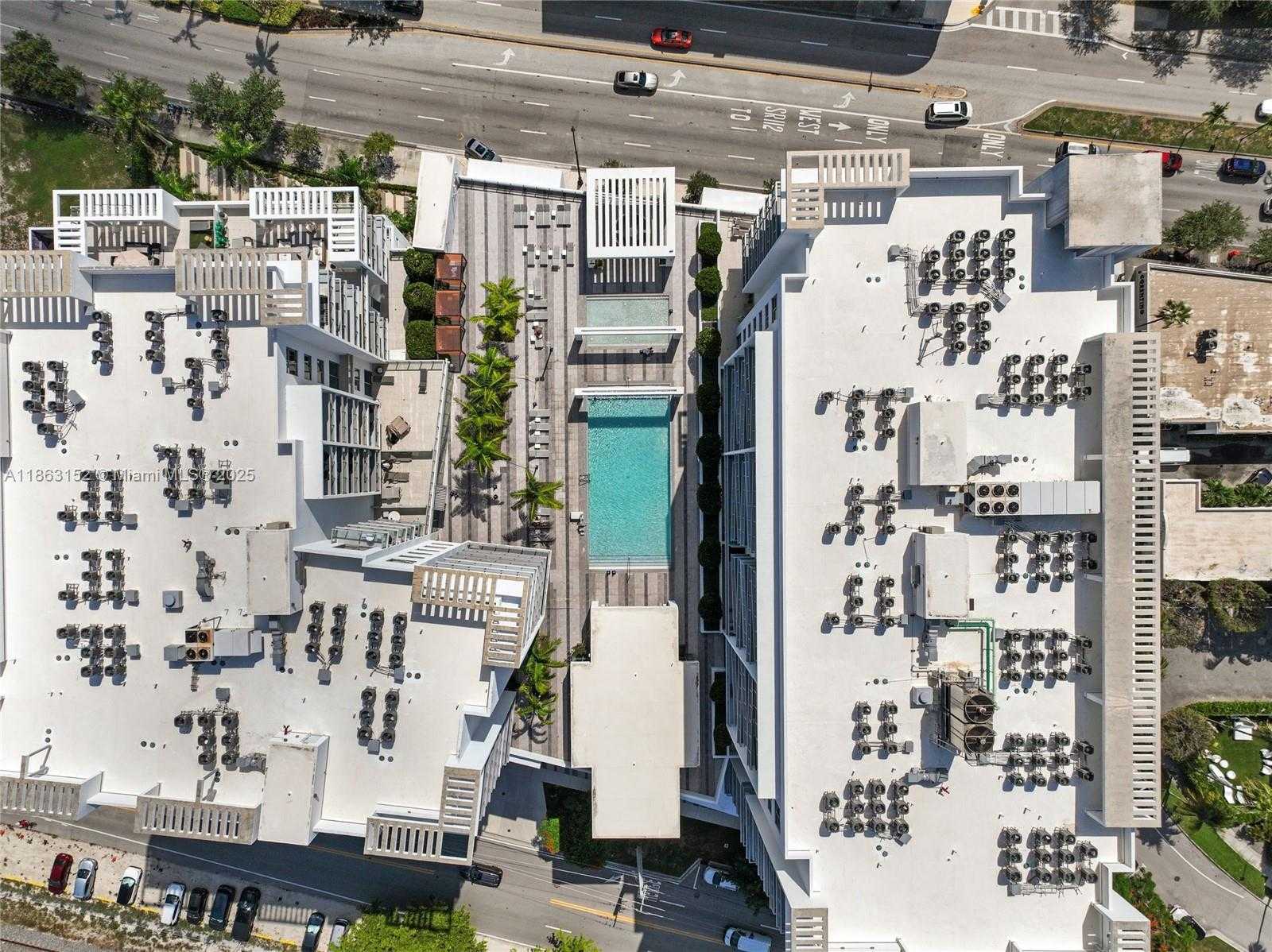 Small Image of 3900 BISCAYNE BLVD #S-922, Miami Number 52
