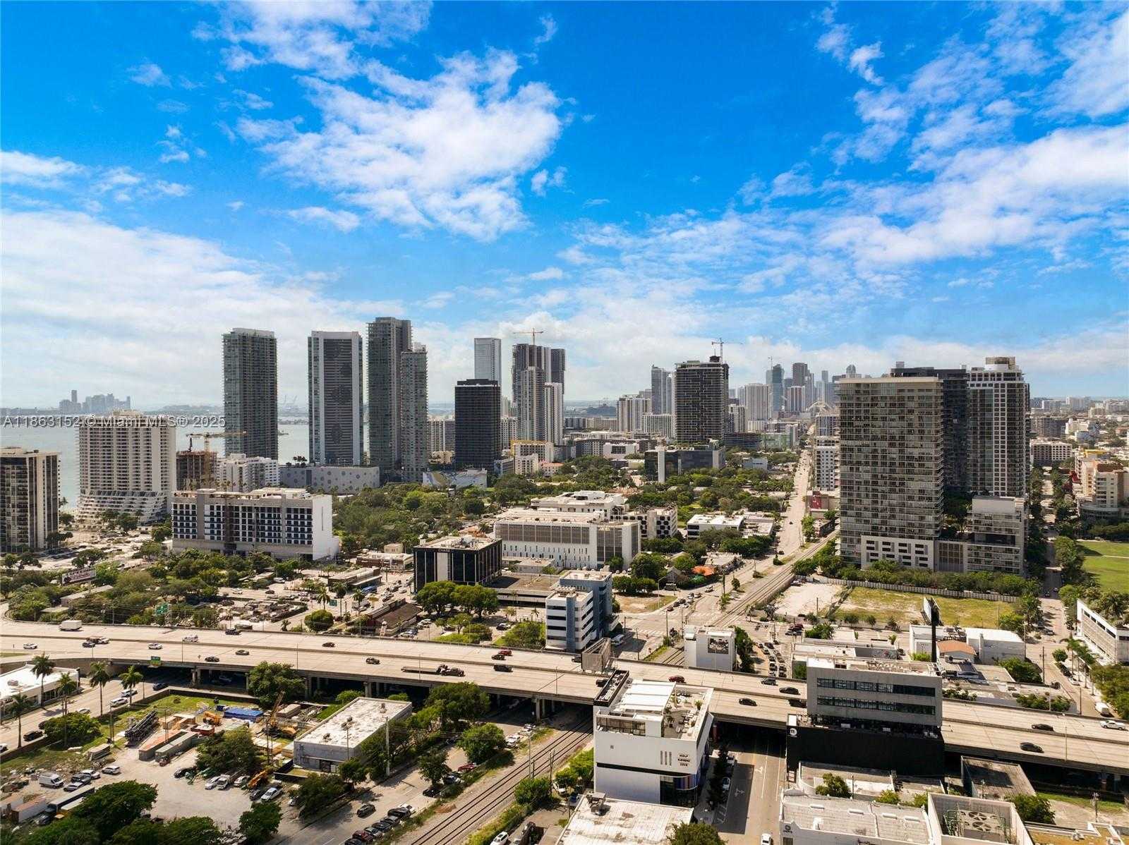 Small Image of 3900 BISCAYNE BLVD #S-922, Miami Number 53