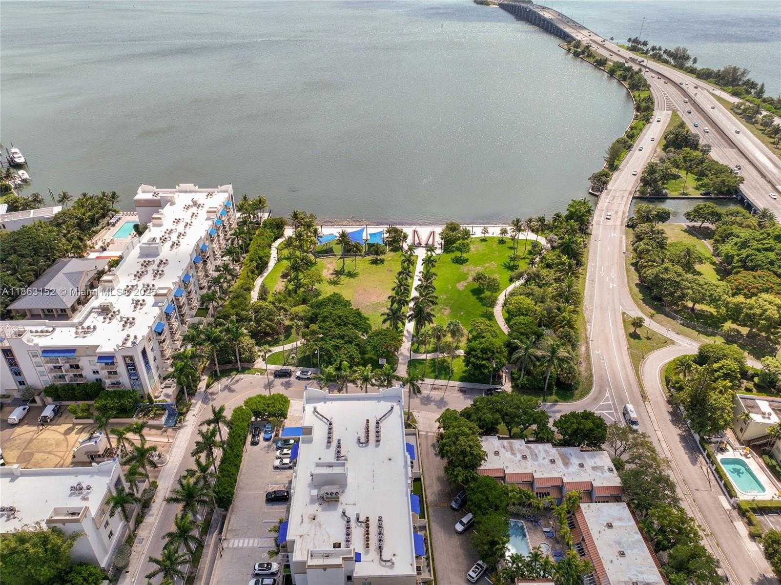Small Image of 3900 BISCAYNE BLVD #S-922, Miami Number 55