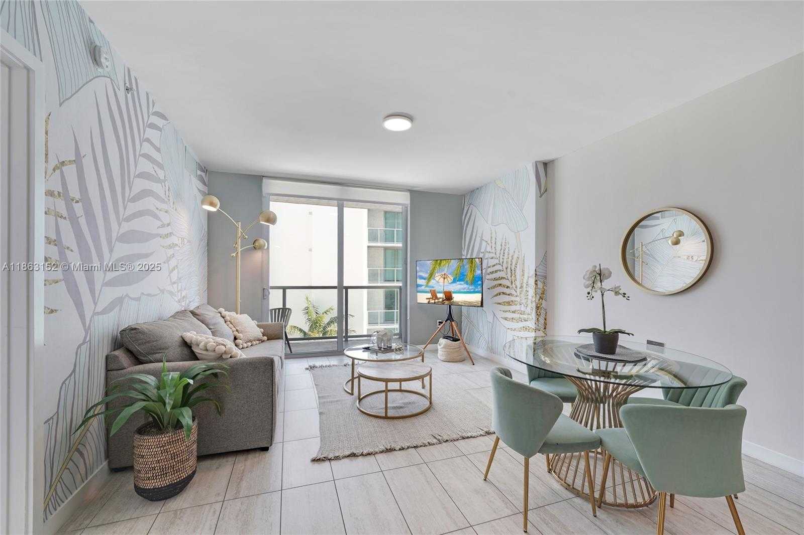 Small Image of 3900 BISCAYNE BLVD #S-922, Miami Number 6