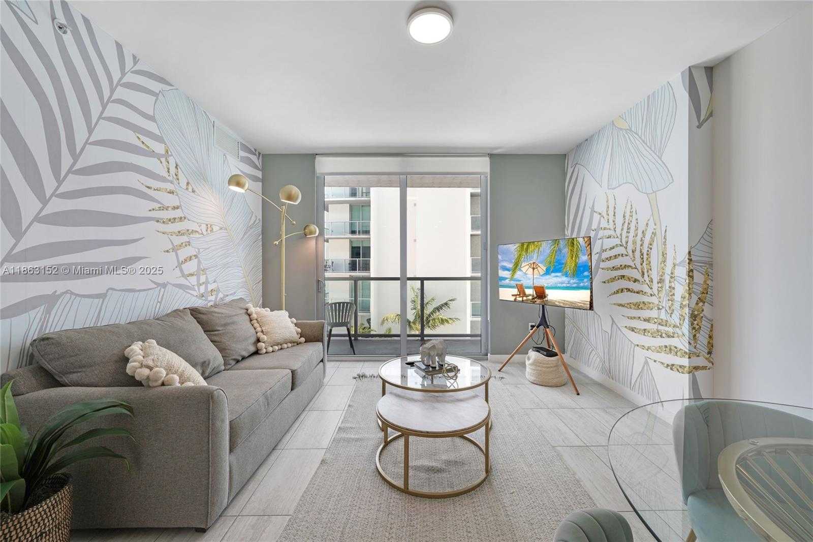 Small Image of 3900 BISCAYNE BLVD #S-922, Miami Number 7