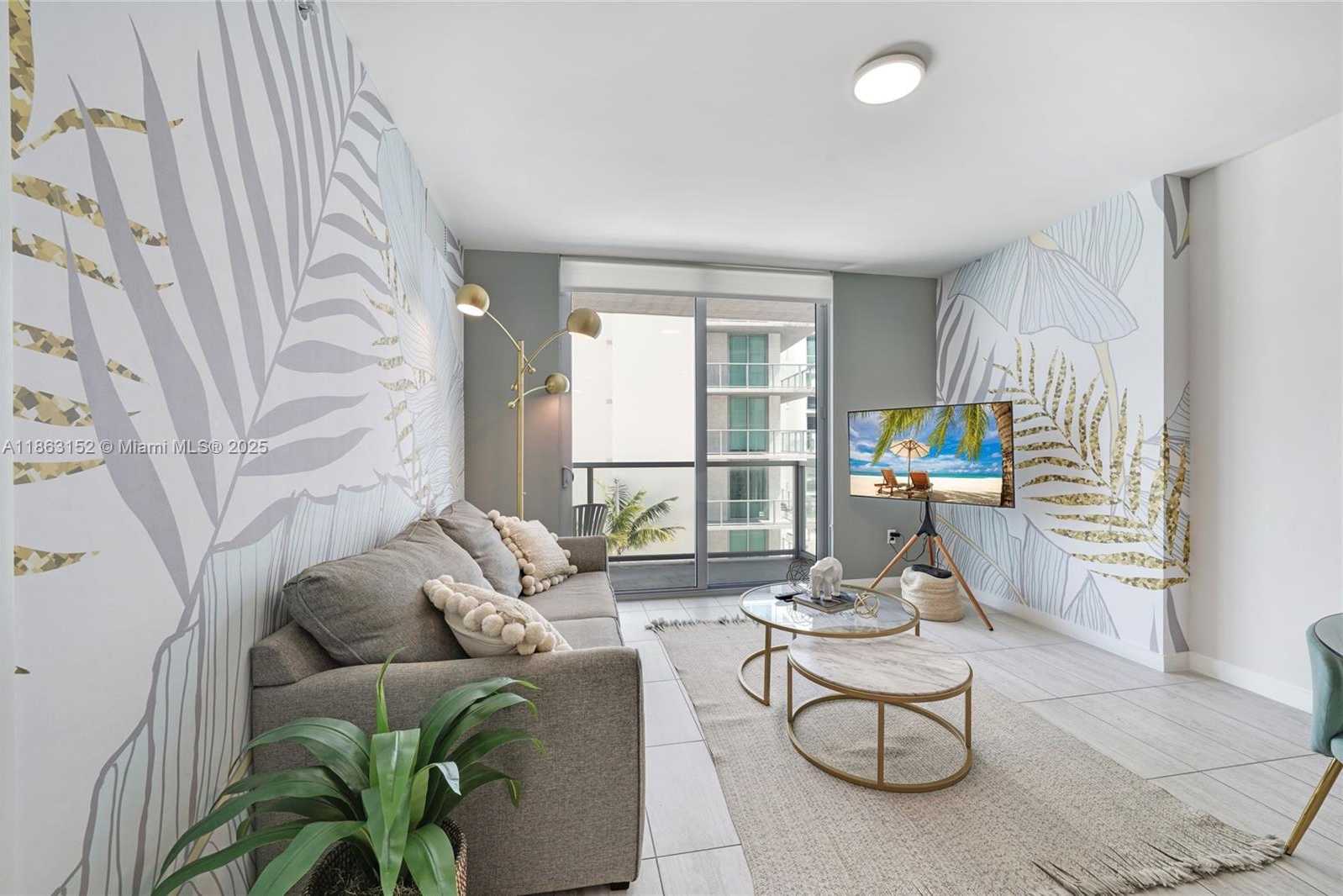 Small Image of 3900 BISCAYNE BLVD #S-922, Miami Number 8