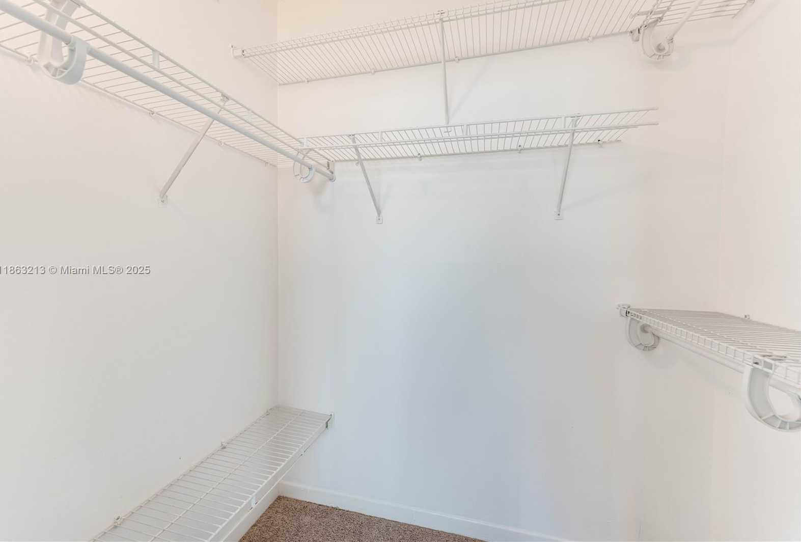 Small Image of 650 WEST AVE #2305, Miami Beach Number 14