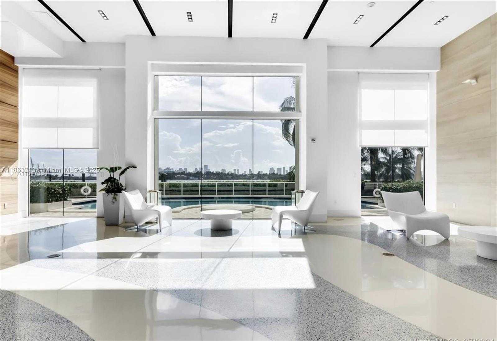 Small Image of 650 WEST AVE #2305, Miami Beach Number 23