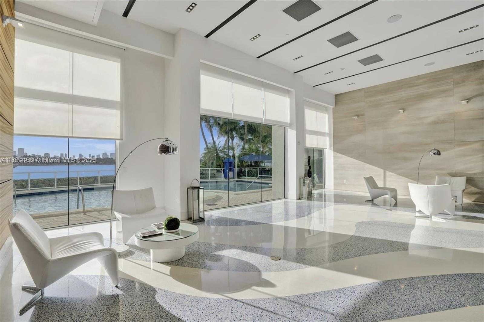 Small Image of 650 WEST AVE #2305, Miami Beach Number 24