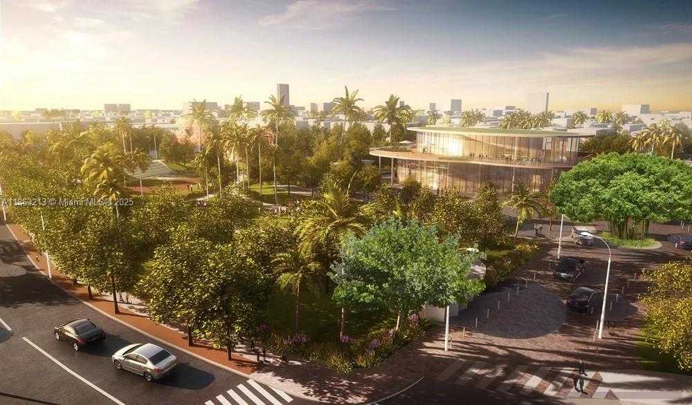Small Image of 650 WEST AVE #2305, Miami Beach Number 34