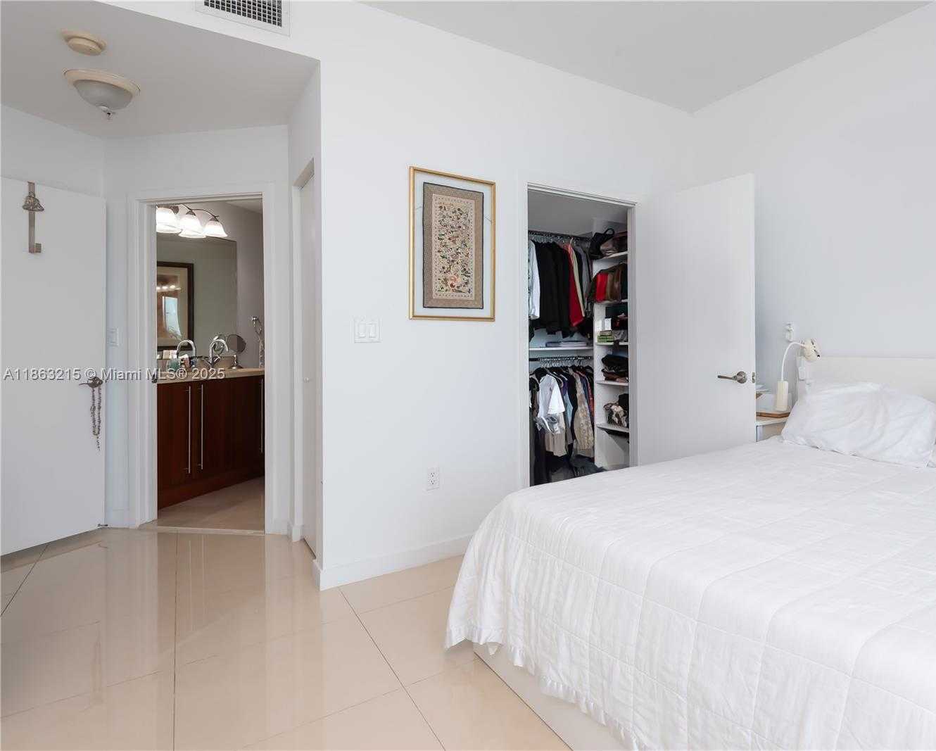 Small Image of 1111 SOUTH WEST 1ST AVE #3125-N, Miami Number 10