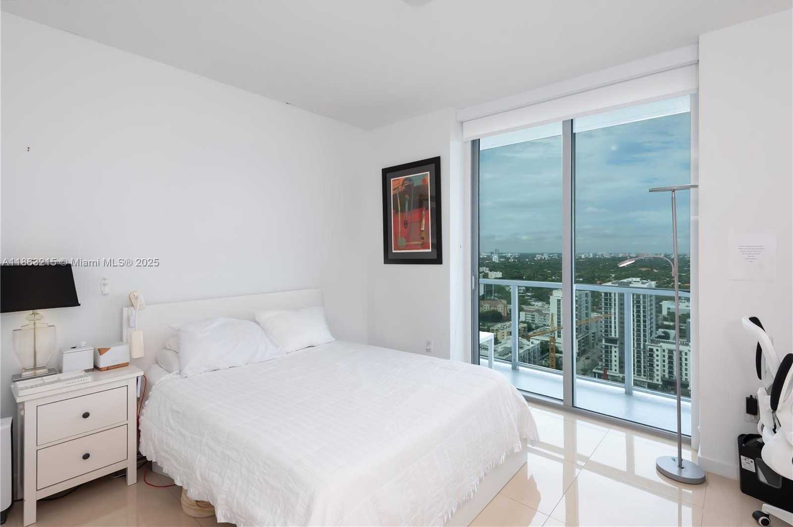 Small Image of 1111 SOUTH WEST 1ST AVE #3125-N, Miami Number 11