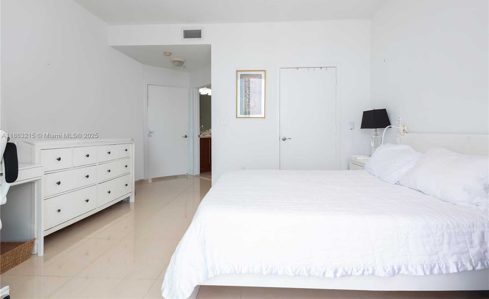 Small Image of 1111 SOUTH WEST 1ST AVE #3125-N, Miami Number 12