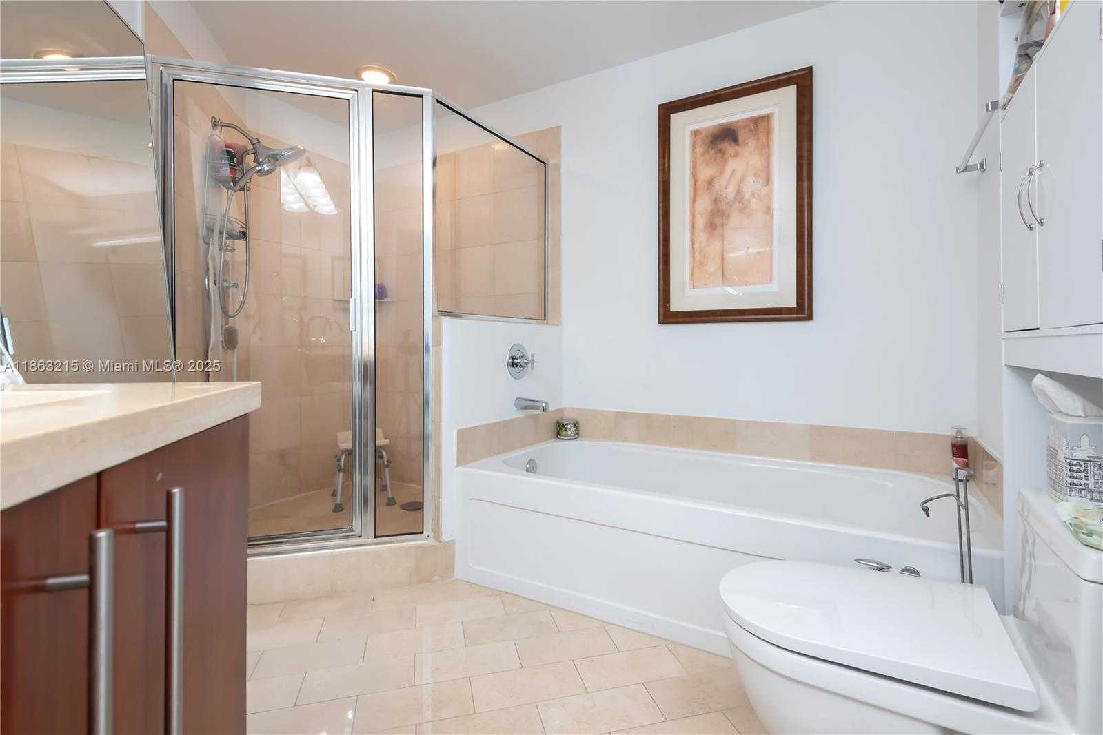 Small Image of 1111 SOUTH WEST 1ST AVE #3125-N, Miami Number 15