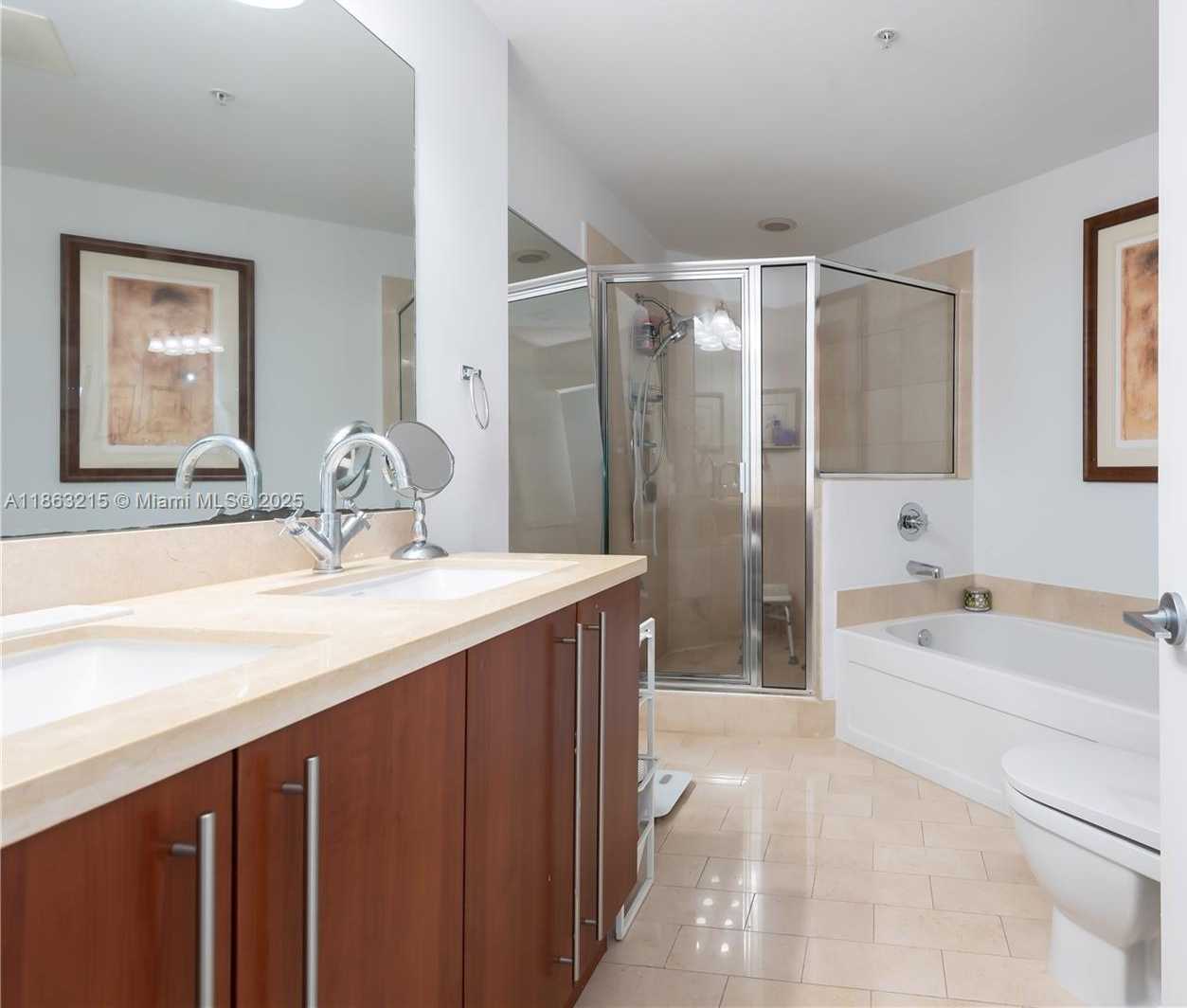 Small Image of 1111 SOUTH WEST 1ST AVE #3125-N, Miami Number 16