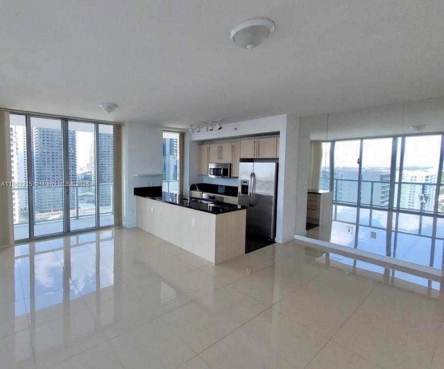 Small Image of 1111 SOUTH WEST 1ST AVE #3125-N, Miami Number 2