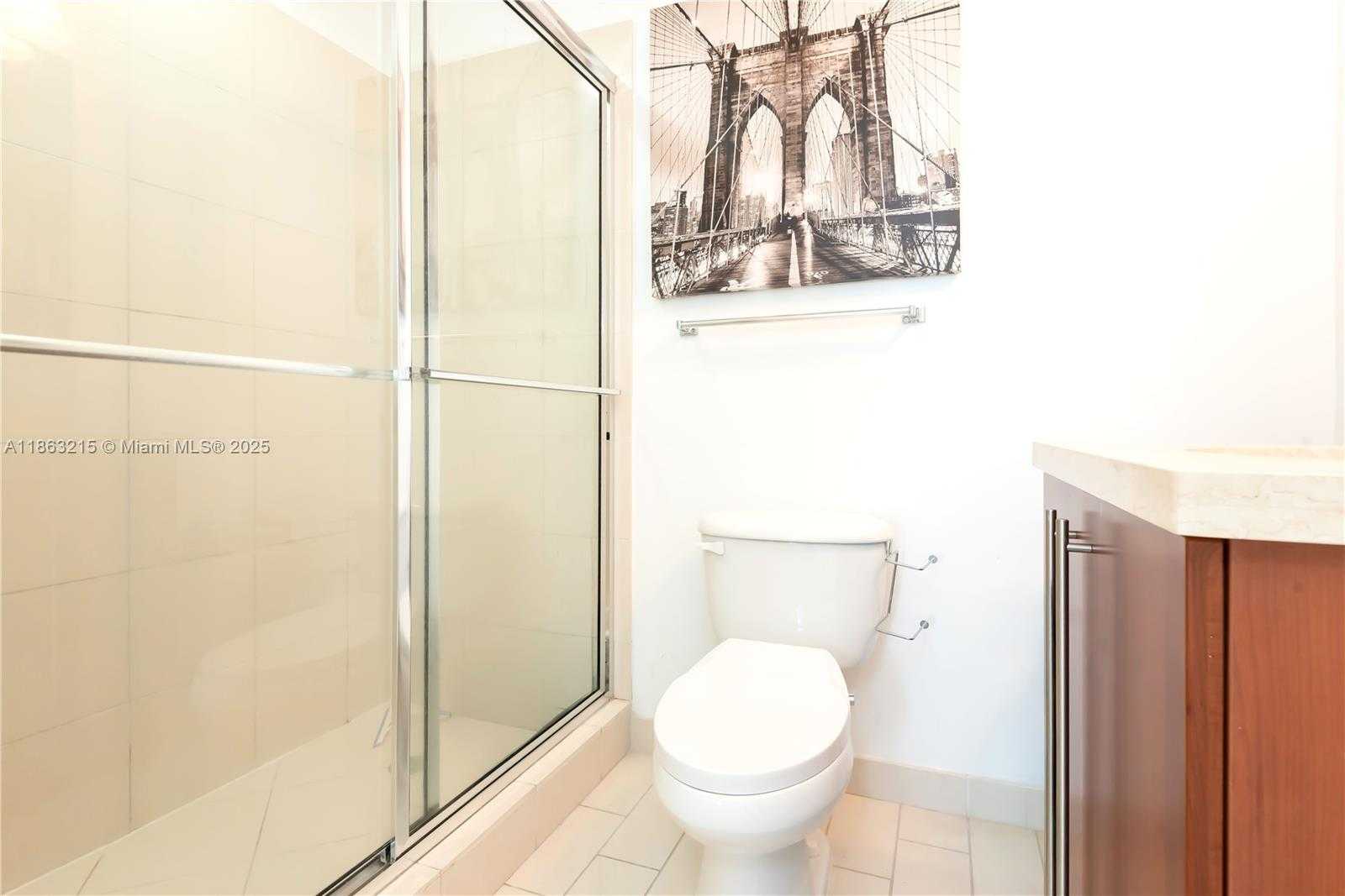 Small Image of 1111 SOUTH WEST 1ST AVE #3125-N, Miami Number 26