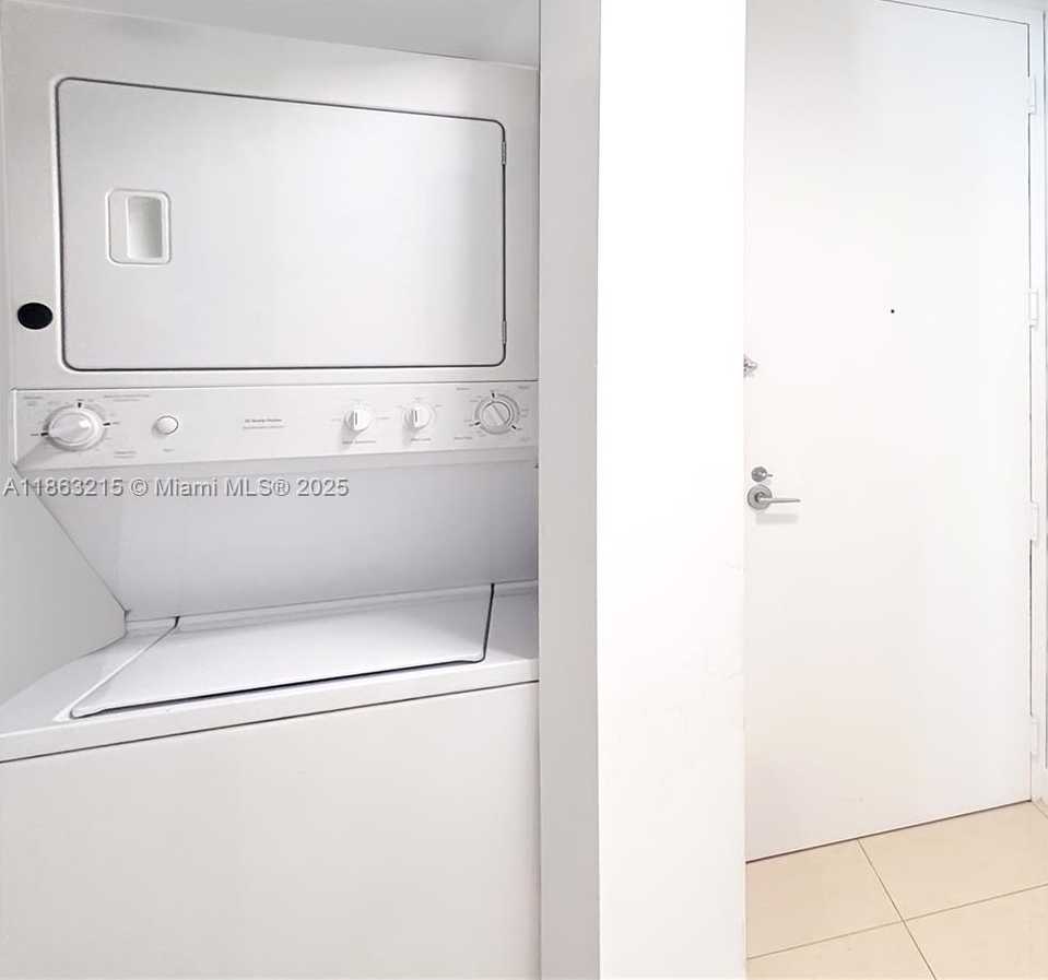 Small Image of 1111 SOUTH WEST 1ST AVE #3125-N, Miami Number 27