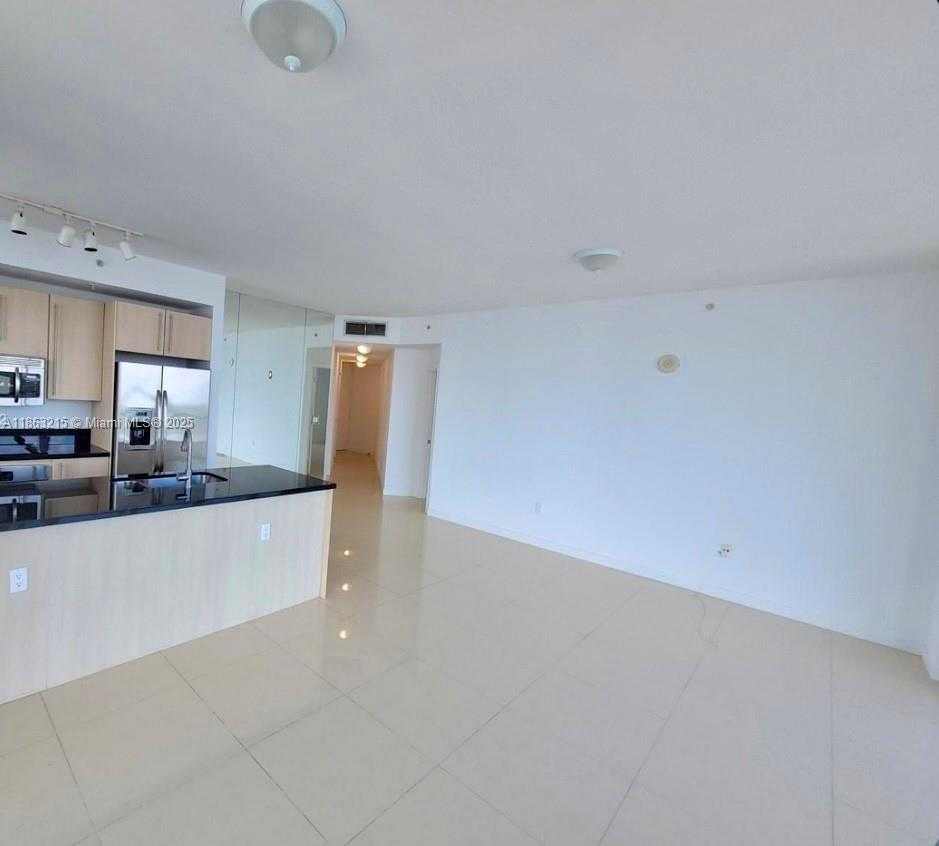 Small Image of 1111 SOUTH WEST 1ST AVE #3125-N, Miami Number 3