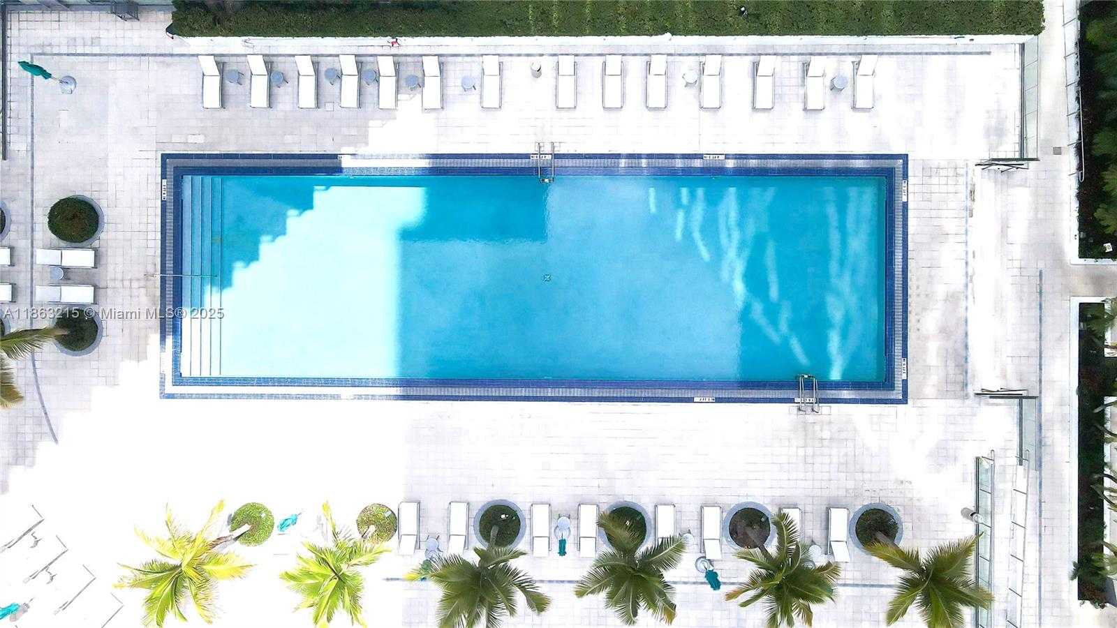 Small Image of 1111 SOUTH WEST 1ST AVE #3125-N, Miami Number 39