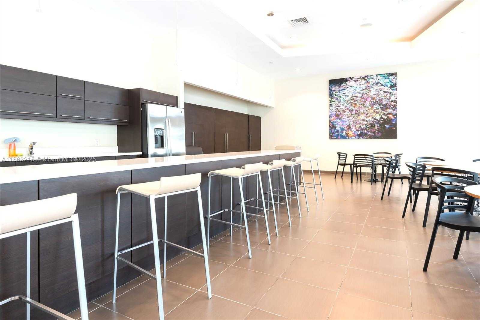 Small Image of 1111 SOUTH WEST 1ST AVE #3125-N, Miami Number 46