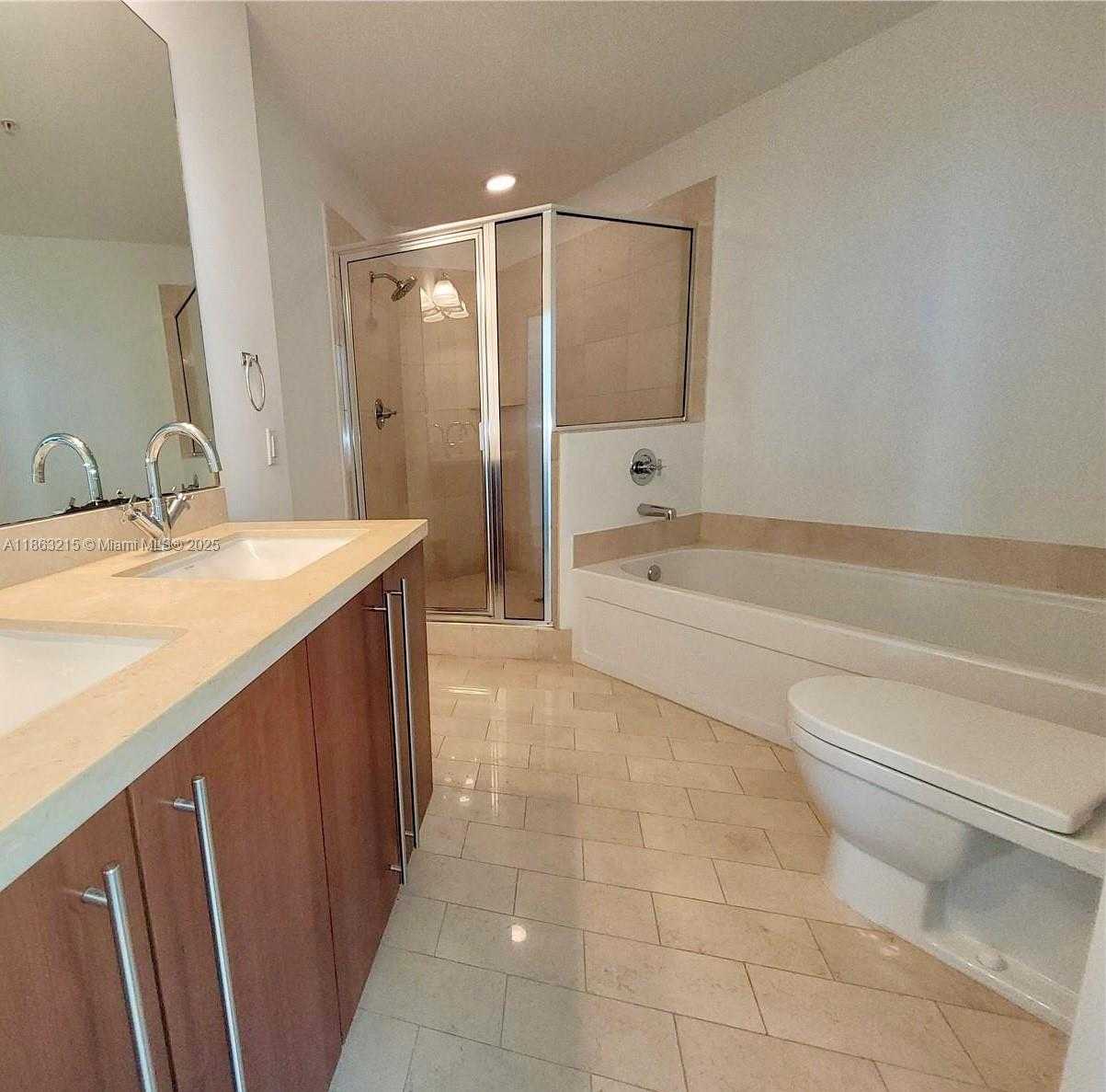 Small Image of 1111 SOUTH WEST 1ST AVE #3125-N, Miami Number 5