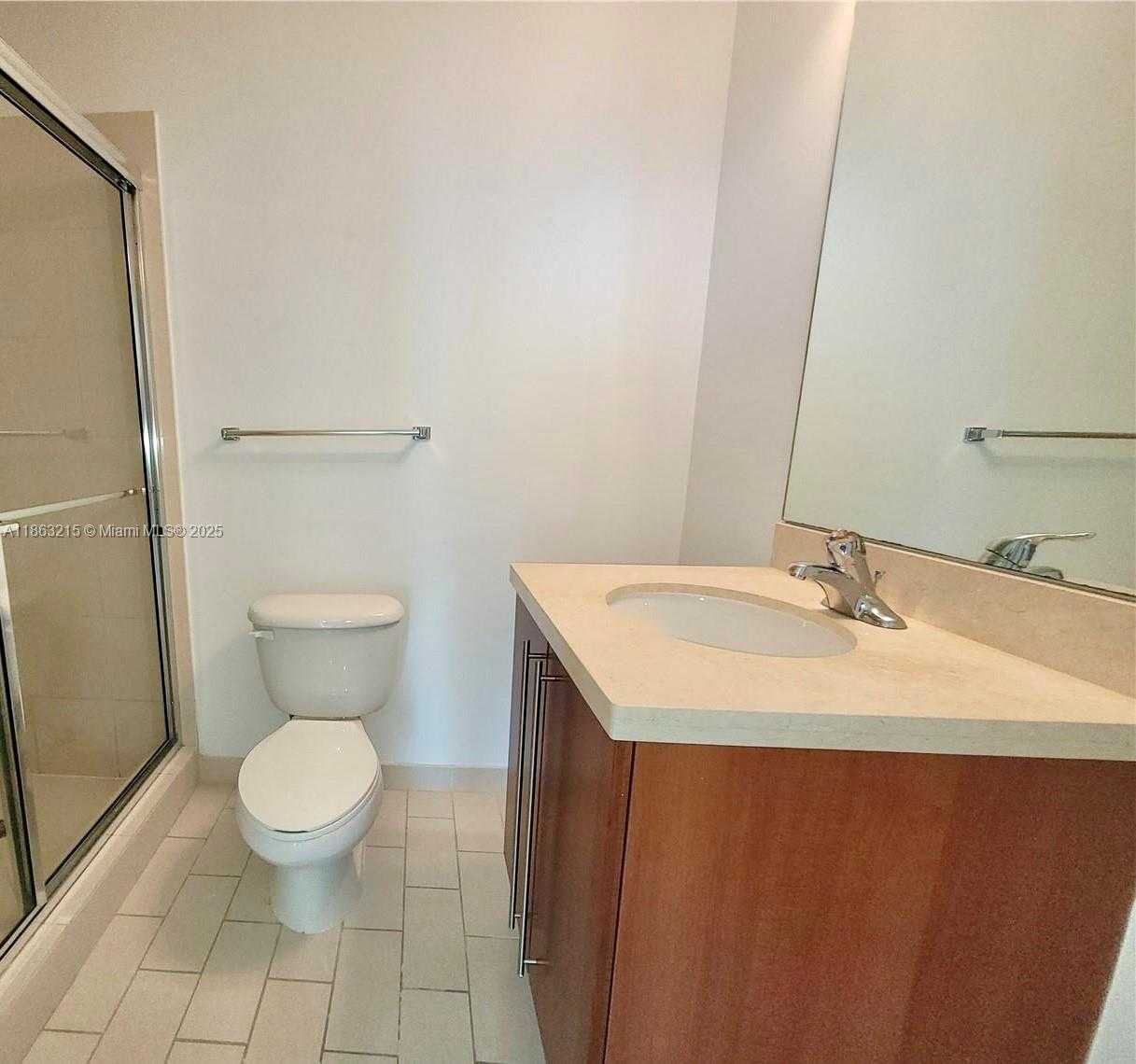 Small Image of 1111 SOUTH WEST 1ST AVE #3125-N, Miami Number 7