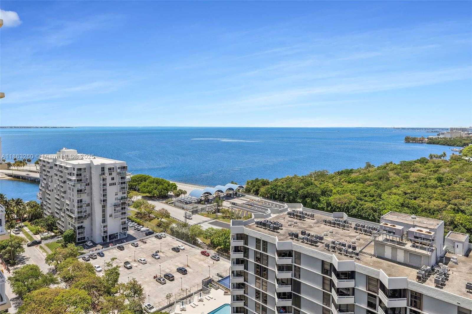Small Image of 2475 BRICKELL AVE #2002, Miami Number 2