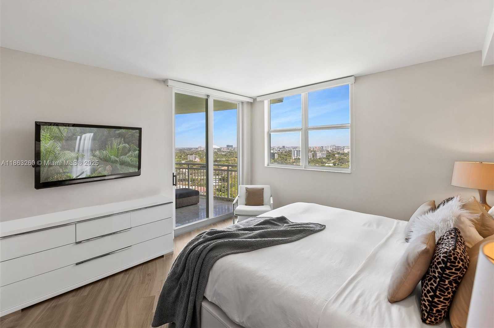 Small Image of 2475 BRICKELL AVE #2002, Miami Number 24
