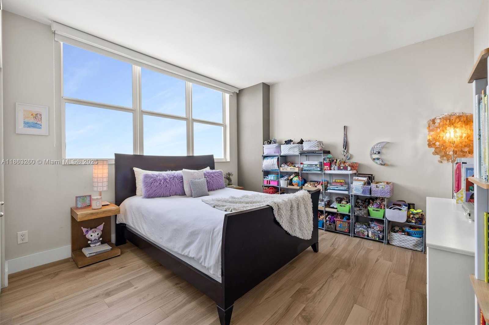 Small Image of 2475 BRICKELL AVE #2002, Miami Number 33