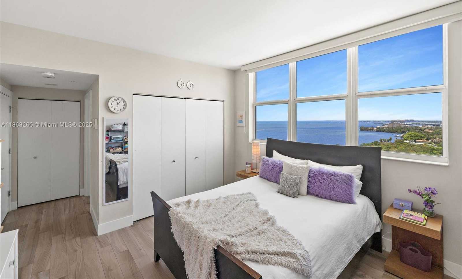 Small Image of 2475 BRICKELL AVE #2002, Miami Number 34