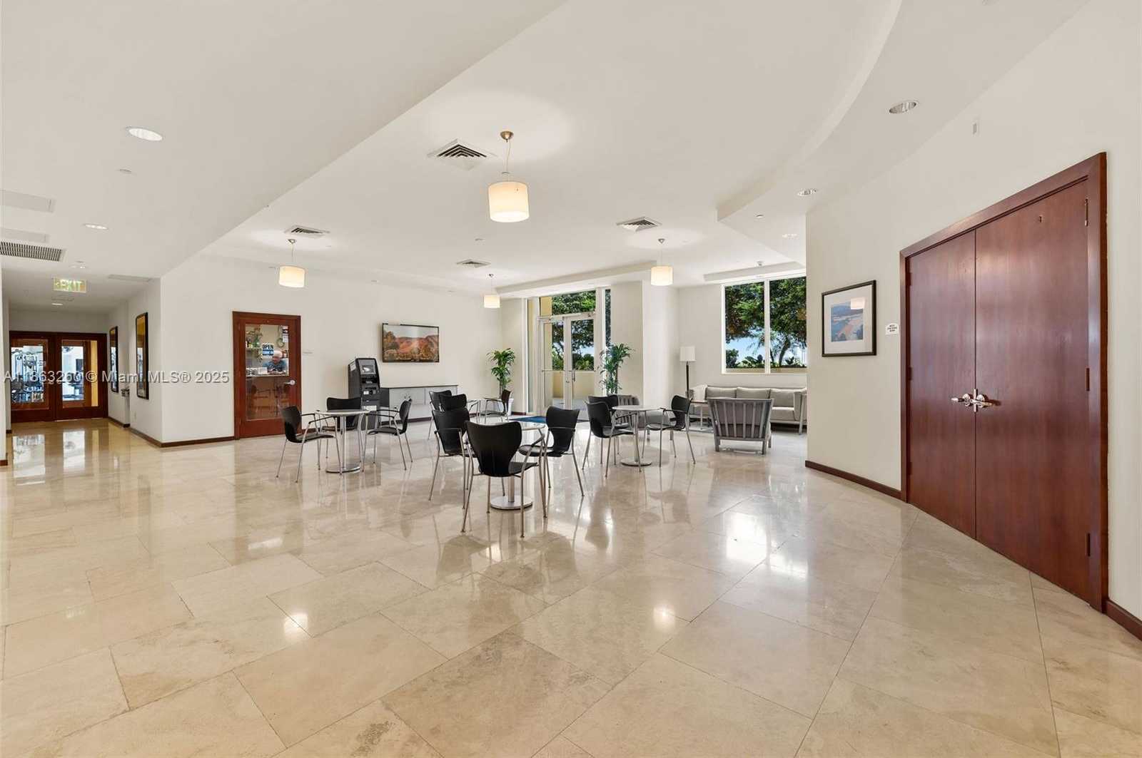 Small Image of 2475 BRICKELL AVE #2002, Miami Number 40