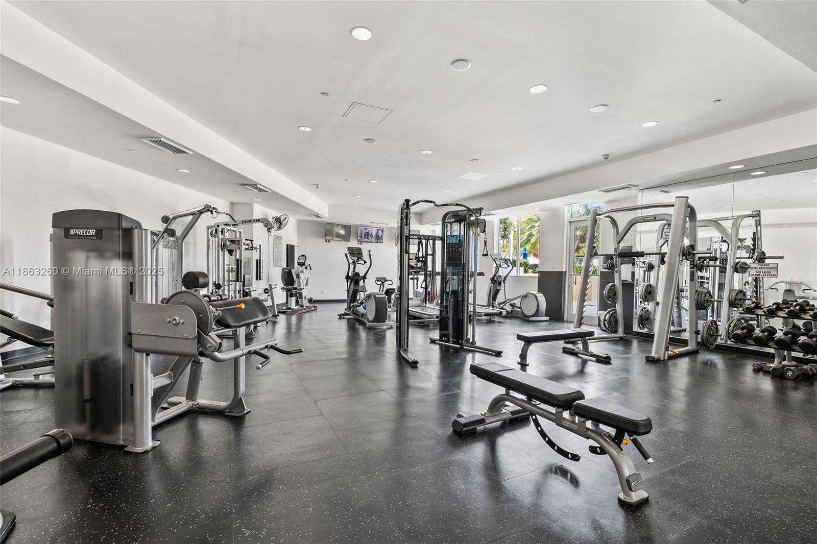 Small Image of 2475 BRICKELL AVE #2002, Miami Number 41