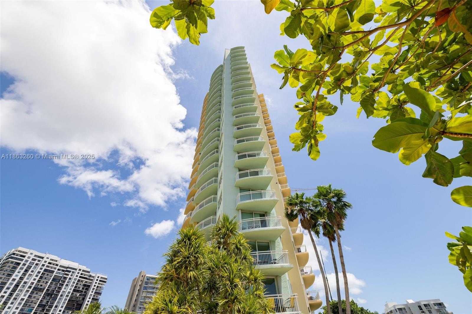 Small Image of 2475 BRICKELL AVE #2002, Miami Number 49