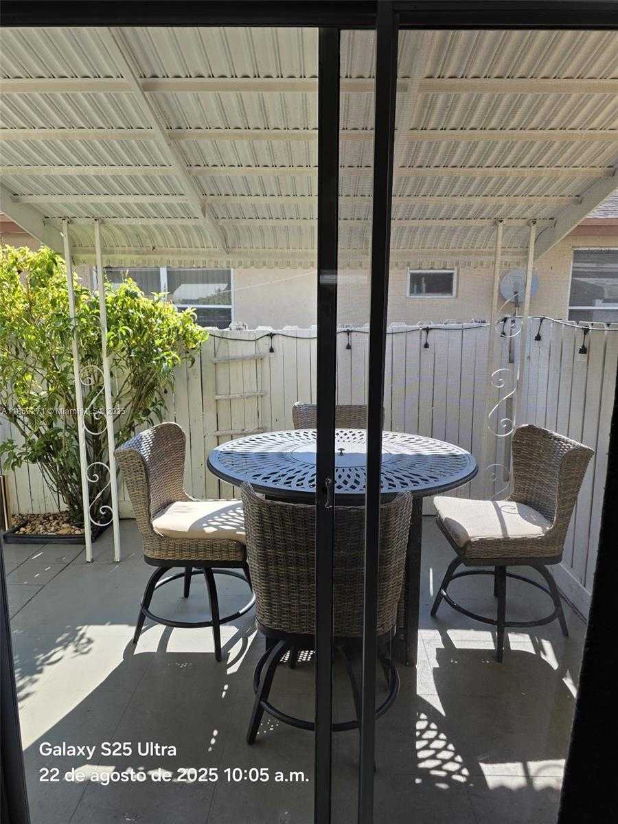 Small Image of 2241 MONROE ST #8, Hollywood Number 16