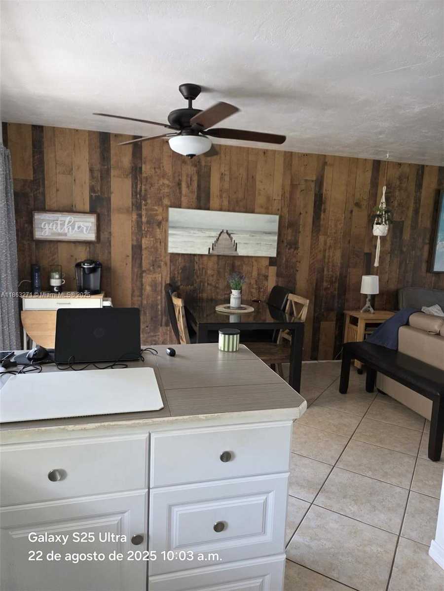 Small Image of 2241 MONROE ST #8, Hollywood Number 19