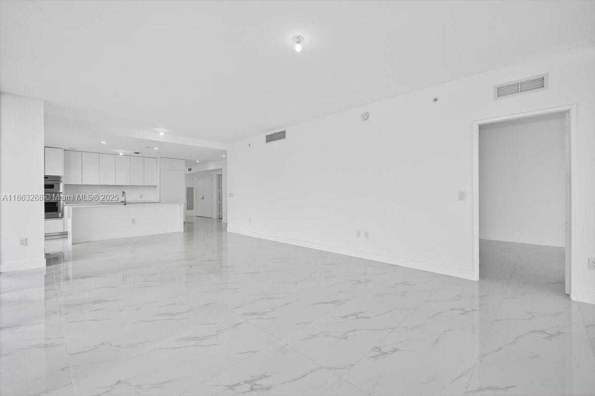 Small Image of 700 NORTH EAST 24 STREET #1407, Miami Number 10